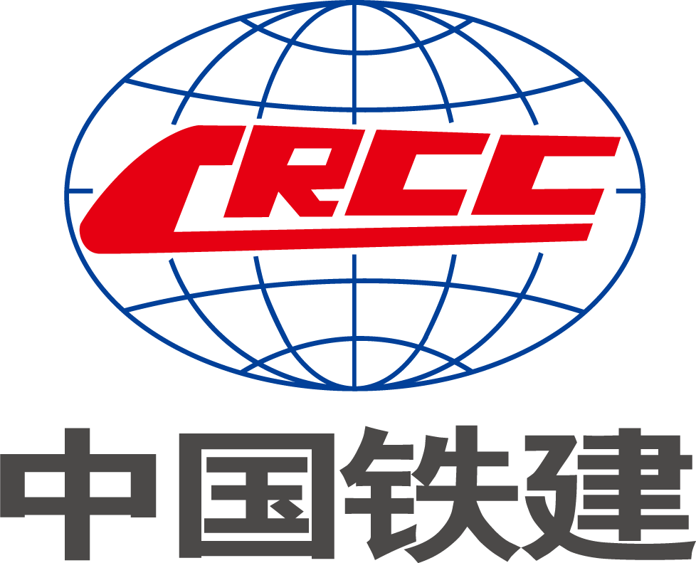 CRCC